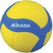 mpala volley mikasa vs170w y bl no 5 fivb inspected photo