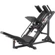 presa bodycraft hip sled f660 photo