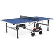 trapezi ping pong exoterikoy xoroy stag centrerfold 6000 photo