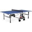 trapezi ping pong exoterikoy xoroy stag centrerfold 7000 photo