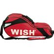 tsanta tennis wish no 1910 photo