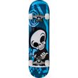 troxosanida skateboard amila skateblade nugbone photo