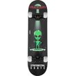 troxosanida skateboard amila skatebomb extraterrestrial photo