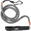 amila set lastixo antistasis random direction trainer light photo