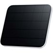 xiaomi outdoor camera solar panel bw bhr8352gl photo