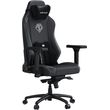 anda seat gaming chair phantom 3 xl black photo