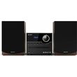 sharp hi fi micro system xlb517dbr photo