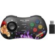 8bitdo neogeo wireless pad lori yag ret00373 photo