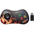 8bitdo neogeo wireless pad mai shirret00374 photo