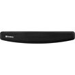 sandberg gel wrist rest for keyboard 520 25 photo