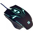 sandberg eliminator mouse 640 04 photo