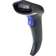 netum nt w6 ccd 24g wireless barcode scanner photo