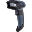 netum nt l3 wired 1d ccd barcode scanner photo