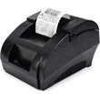 netum nt 5890k 58mm usb receipt printer photo