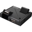 sandberg usb hub 4 ports 133 67 photo