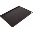 sandberg cover ipad pro 129 hard black 405 76 photo