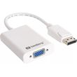 sandberg adapter displayport vga audio 509 04 photo