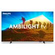 tv philips 55pus8009 55 ambilight led 4k ultra h photo