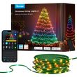 govee h70c4 christmas string lights 2 20m photo