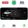 digital iq lvg 12927 cpa 123inc multimedia for audi a6 mod 2016 2018 photo