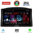 diq lvd 2271 cpa 10inc multimedia tablet for jeep grand cherokee mod 2005 2007 with original navi photo