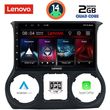 digital iq lvd 2296 cpa 10inc multimedia tablet for jeep wrangler mod 2014 2017 photo