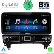 digital iq lvg 17989 cpa 123inc ntg 50 multimedia for mercedes gle w167 mod 2016 photo