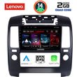 digital iq lvd 2454 cpa a c 9inc multimedia tablet for nissan navara d40 mod 2006 2011 me a c photo