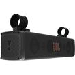 jbl rallybar s 21 150wrms photo