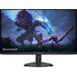 othoni dell alienware aw2725df 27 qhd 360hz qd oled photo