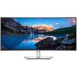 othoni dell u4025qw 40 curved thunderbolt ultrasharp 5k photo