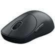 pontiki xiaomi wireless mouse 3 black gl bhr8913gl photo