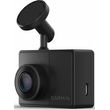 garmin dash cam quad hd battery dc photo