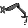 savio um 01 desk mount monitor 17  32 steel gas spring photo