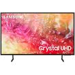 tv samsung ue55du7192uxxh 55 led 4k uhd smart wi photo