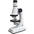 maxlife microscope mxms 100 white photo