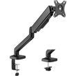 logilink bp0176 monitor mount 17 32 spring assistingcurved screens photo