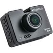 kenwood camera 4k gps wifi 83mega pixel drva610w photo