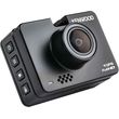 kenwood camera 4k gps wifi 20 mega pixel drva310w photo