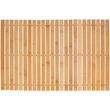 estia tapeto mpanioy bamboo essentials antiolisthitiko 60x40cm 02 12830 photo