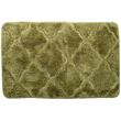 estia tapeto mpanioy microfiber olive series 70x45cm antiolisthitiko ladi 02 14896 photo