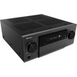 pioneer vsa lx805 114 channel av receiver black photo