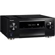 pioneer vsx lx505 92 channel av receiver black photo