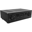 pioneer vsx 835 72 channel av receiver black photo