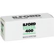 ilford 400 delta prof 120 photo