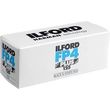 ilford fp 4 plus 120 photo