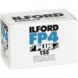 ilford fp 4 plus 135 24 photo