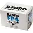 ilford fp 4 plus 135 36 photo