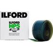 ilford hp 5 plus 135 17m photo