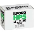 ilford hp 5 plus 135 24 photo